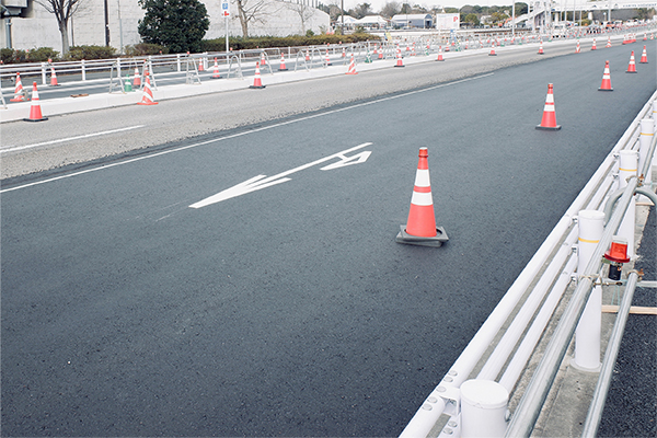 三谷建設株式会社 image 4