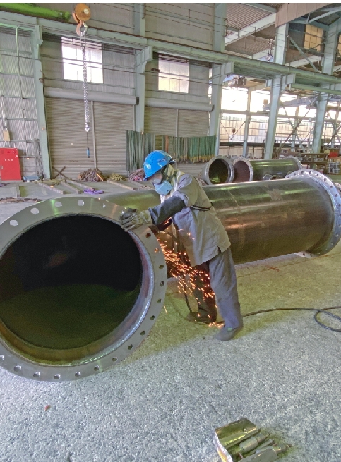 山陽工業株式会社 image 3