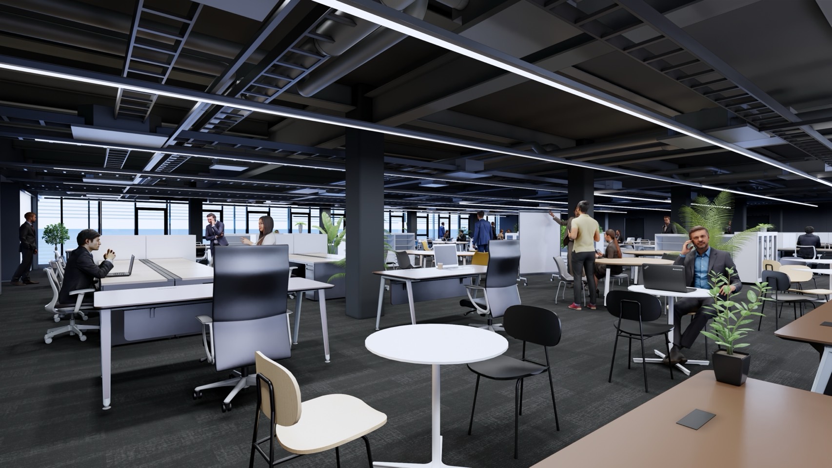 山陽工業株式会社 image 6