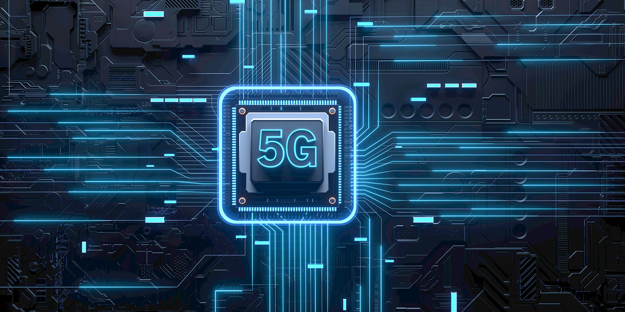 株式会社TRCワークシステム image 3