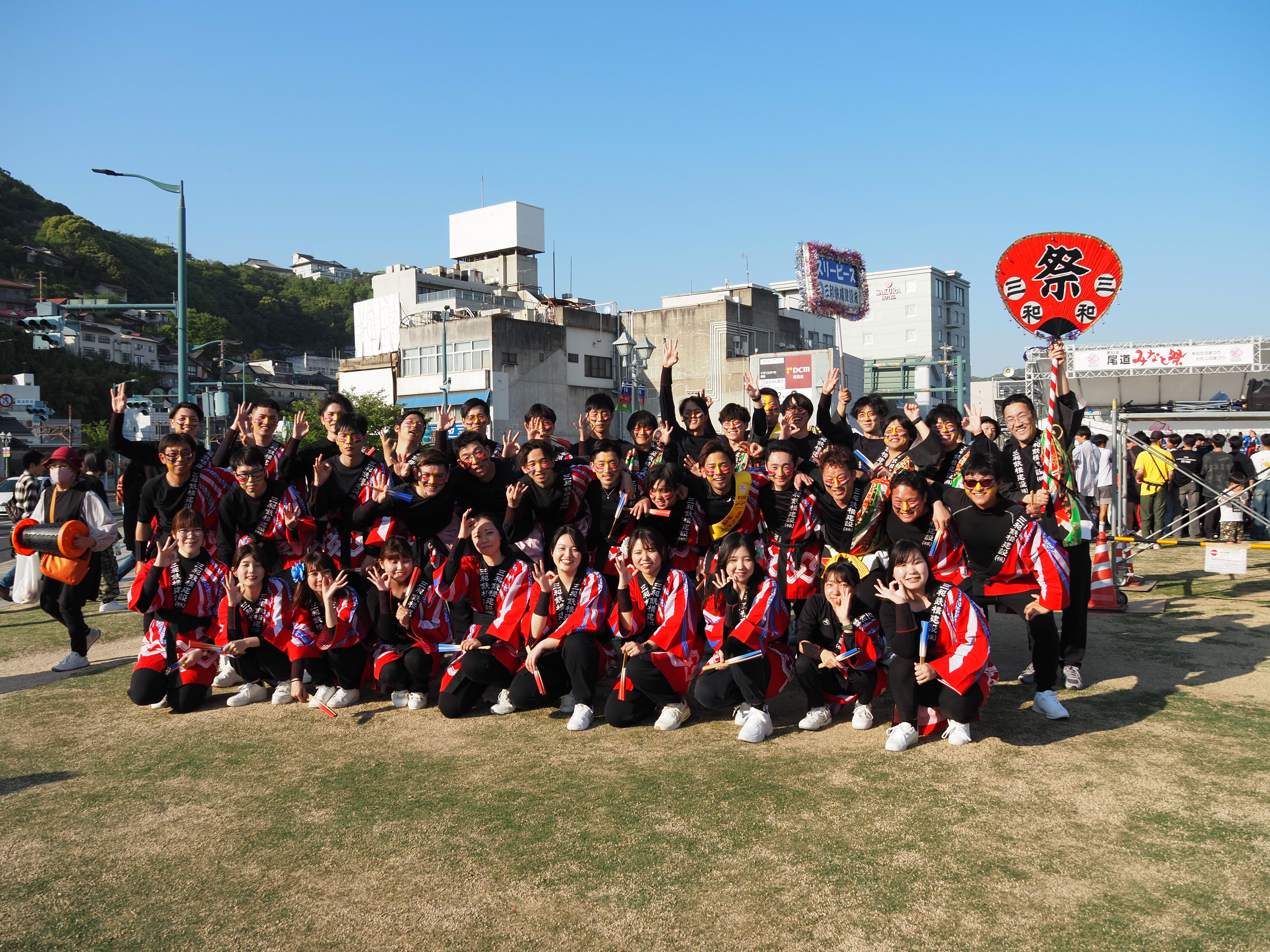 三和鉄構建設株式会社 image 4