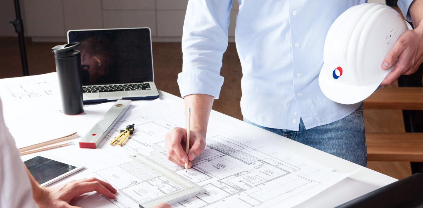 株式会社オキ image 2