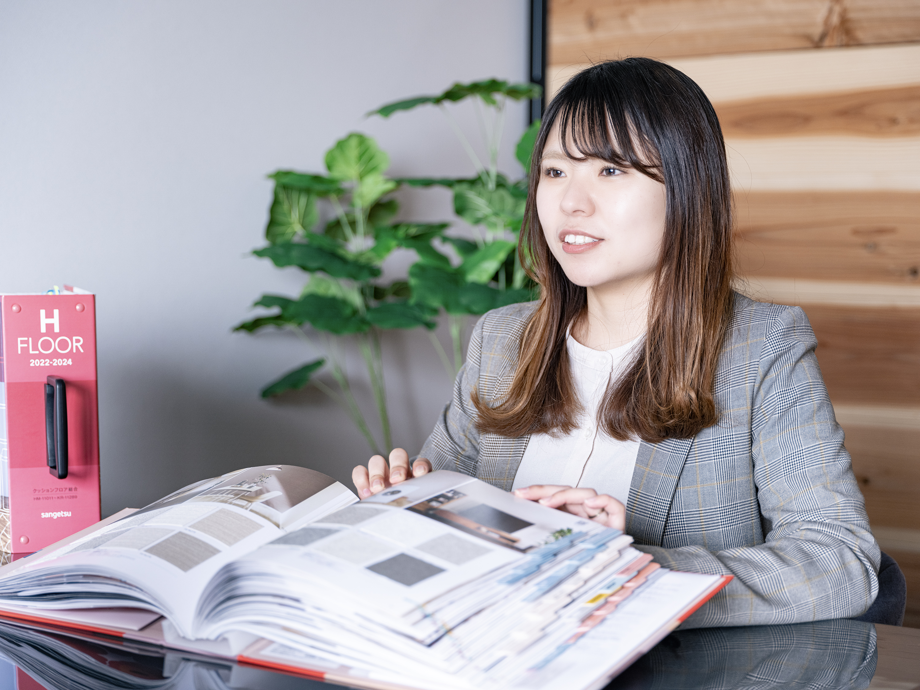 三和鉄構建設株式会社 image 2