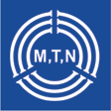 三谷建設株式会社 logo