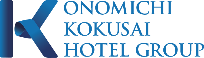 アルバイト image