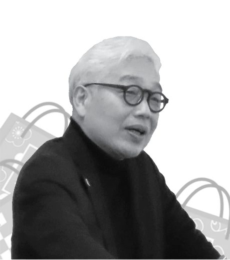 小川 長